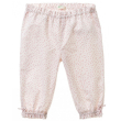 panteloni benetton baby layette her poya roz 62 cm 3 6 minon photo