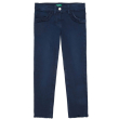 jeans panteloni benetton 2g college rock skoyro mple photo