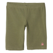  BENETTON CA   (82 CM)-(1-2 )