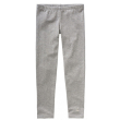  BENETTON BASIC BABY   (62 CM)-(3-6 )