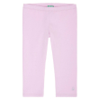 kolan benetton foundation tk s lila photo