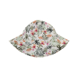 kapelo benetton ca floral leyko polyxromo 10 12 eton 56 cm photo
