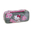 kasetinaki obal charmmy kitty cherry flower photo kasetinaki obal charmmy kitty cherry flower photo