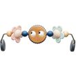 paixnidi gia rilax babybjorn googly eyes pastels photo paixnidi gia rilax babybjorn googly eyes pastels photo