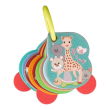 mathaino toys arithmoys sophie la girafe photo