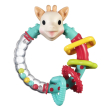    SOPHIE LA GIRAFE