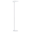 proektasi safety 1st u01 24254 00 7 cm gia porta easy close extra tall metal leyki photo