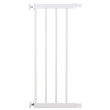 proektasi safety 1st u01 24304 00 28cm gia porta flat step auto close easy close metal leyki photo