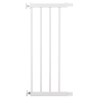 proektasi safety 1st u01 24304 00 28cm gia porta f photo