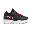 papoytsi levis vsoh0051s soho leyko mayro eu 37 photo