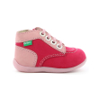  KICKERS BONZIP-2 653098 / (EU:22)