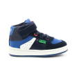 mpotaki kickers bilbon bb mid 664560 skoyro mple mple leyko eu 29 photo
