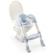 ekpaideytiki toyaleta thermobaby kiddyloo toilet trainer anoixto mple photo ekpaideytiki toyaleta thermobaby kiddyloo toilet trainer anoixto mple photo