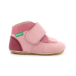 papoytsi kickers 829600 kickcrepbon roz foyxia eu 17 18 photo