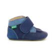 papoytsi kickers 829600 kickcrepbon skoyro mple mple eu 17 18 photo