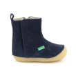 mpotaki kickers socool 584419 skoyro mple eu 19 photo