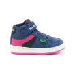 mpotaki kickers bilbon 664560 skoyro mple roz photo