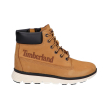 mpotaki timberland killington tb0a24cu231 mpez photo