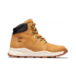 mpotaki timberland brooklyn hiker tb0a28j2231 mpez photo