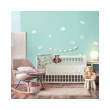 koyberta fleece das home 80x110 relax ekroy photo