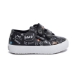 papoytsi superga scribbles s111u2w mayro photo