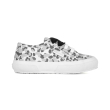 papoytsi superga cotcamoglitterj s111tkw parallagis leyko asimi eu 38 photo