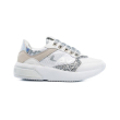 sneakers replay gbz24202c0002s beverly asimi photo