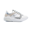 sneakers replay gbz24202c0002s beverly asimi eu 38 photo