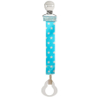 klip pipilas chicco fashion mple photo klip pipilas chicco fashion mple photo