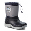 galotses childrenland 468 granant gkri mayro eu 27 28 photo