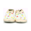 pantoflakia robeez gold summer 850490 leyko xryso photo