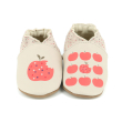 pantoflakia robeez sweet apple 851210 mpez photo