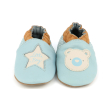 pantoflakia robeez doudou forever 851370 galazio eu 17 18 photo