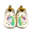 pantoflakia robeez cut unicorn 822470 mpez metallize eu 23 24 photo