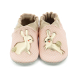 pantoflakia robeez rabbit baby 822540 anoixto roz photo