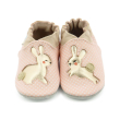 pantoflakia robeez rabbit baby 822540 anoixto roz eu 25 26 photo