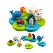 pazl mpanioy sophie la girafe me ti sofi kai toys filoys tis photo pazl mpanioy sophie la girafe me ti sofi kai toys filoys tis photo