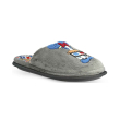 pantofles parex ex disney donald gkri eu 31 32 photo
