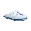 pantofles parex ex disney frozen siel photo