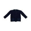  BENETTON AST SDE GAL 1 G   (82 CM)-(1-2 )