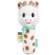 beloydini koydoynistra me asteioys ixoys sweety sophie la girafe photo beloydini koydoynistra me asteioys ixoys sweety sophie la girafe photo