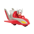     GIOCHI PREZIOSI PJ MASKS SAVE THE SKY OWLETTE [PJMC1000]