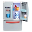 psygeio little tikes first appliance ltt43000 photo