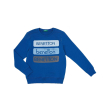 foyter benetton impianto mple photo