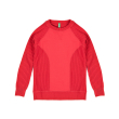  BENETTON EAST  (82 CM)-(1-2 )