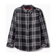  BENETTON IMPIANTO   (82 CM)-(1-2 )