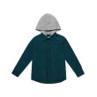    BENETTON ROCK BOY  / (82 CM)-(1-2 )
