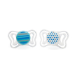   CHICCO PHYSIO LIGHT   6-16  (2TMX) / 