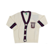 ������ BENETTON P. COLLEGE 1 G NO PA ����� (100 CM)-(3-4 ����)