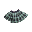 foysta benetton 2g imprianto jul prasino mple 7 8 eton 130 cm photo
